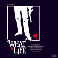 What a Life (Single)