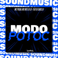 MODO POTOC (Single)