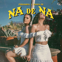 Na De Na (Remix) (Single)