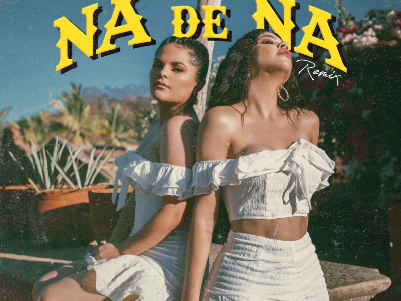 Na De Na (Remix) (Single)