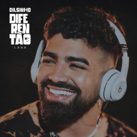 Diferentão (Ensaio Aberto) (Single)