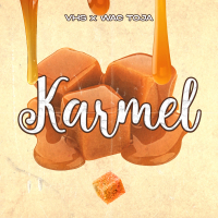 Karmel (Single)