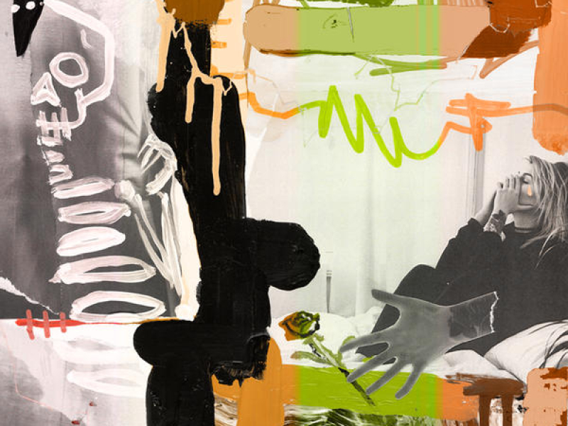 Nostalgi 3Millioner (Single)