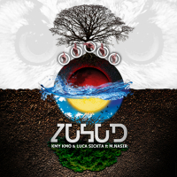 ZUHUD (Single)