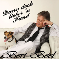 Dann doch lieber 'n Hund (Single)