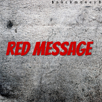 Red Message
