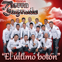 El Último Botón (Single)