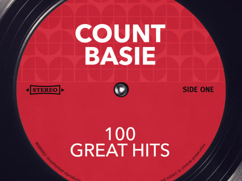 100 Great Hits