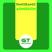Admission (Single)