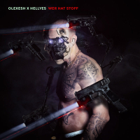 WER HAT STOFF (Single)