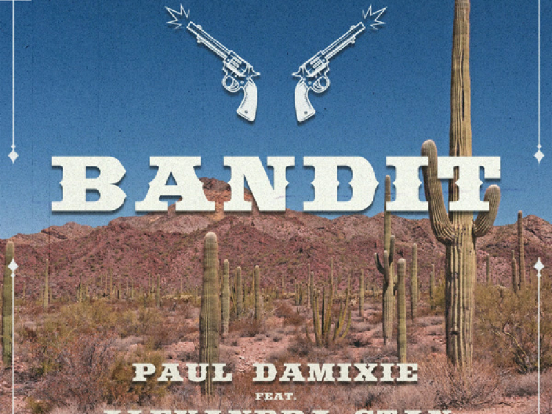 Bandit (Single)
