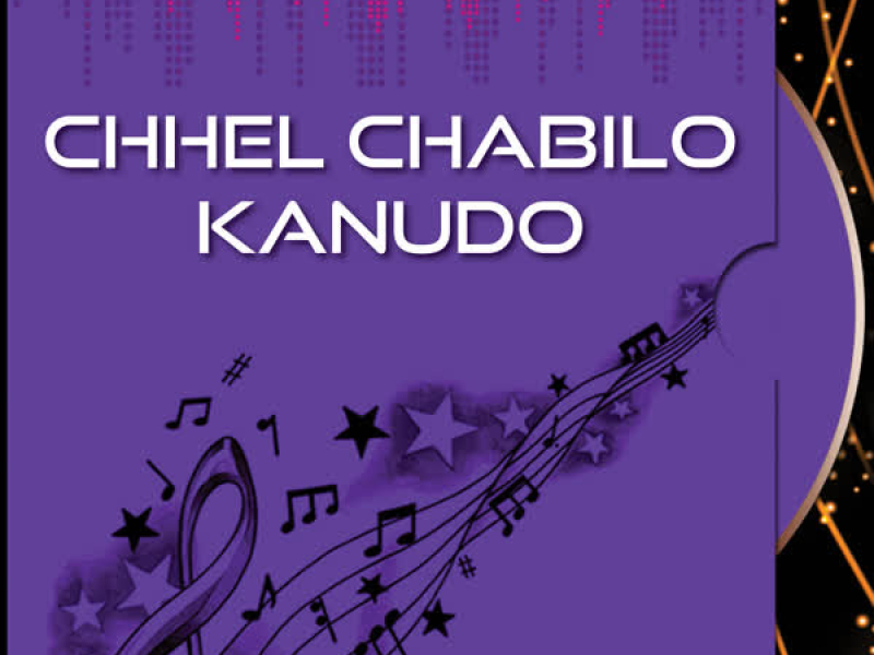 Chhel Chabilo Kanudo