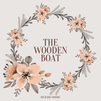 The Wooden Boat (Single)