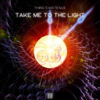 Take Me To The Light (Single)