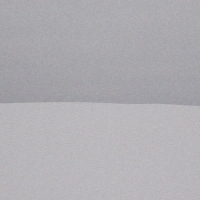 Romance, That weak thing (Single)