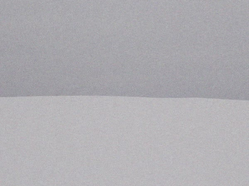 Romance, That weak thing (Single)