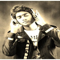 Baby Gimme Freedom (Single)