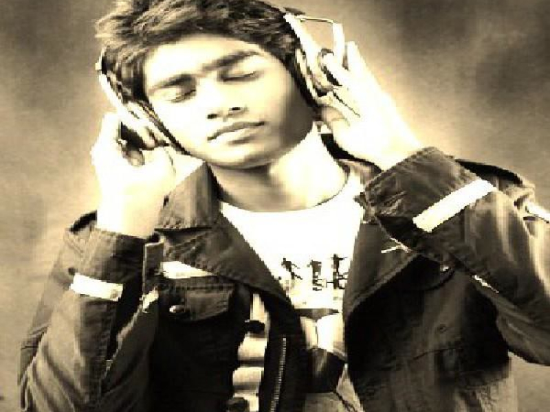 Baby Gimme Freedom (Single)