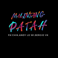 MALINTANG PATAH (Single)