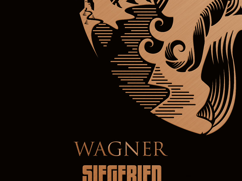 Wagner: Siegfried