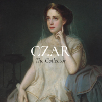 The Collector (Single)