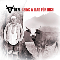 I Sing A Liad Für Dich (Single)