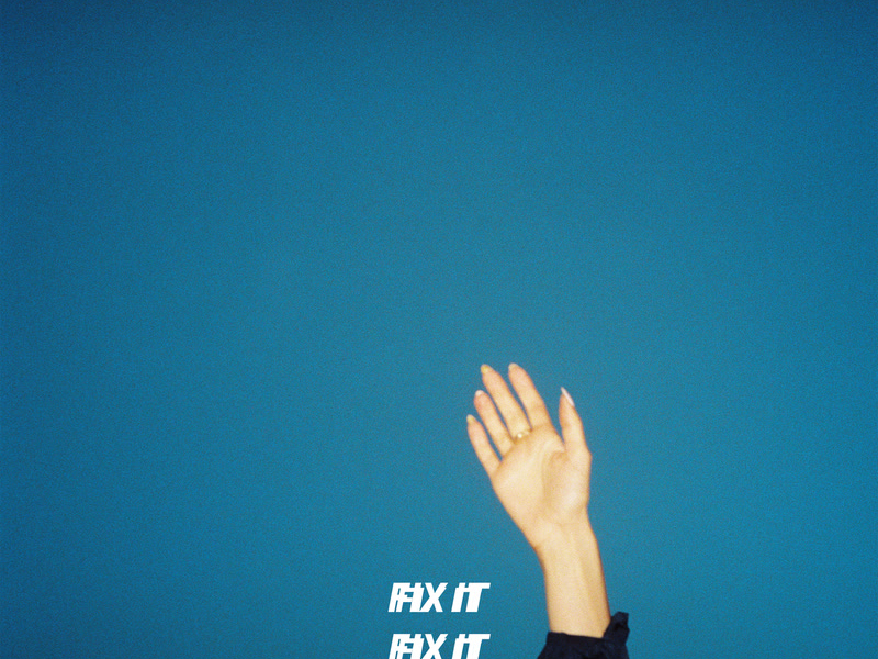 Fix It (Single)