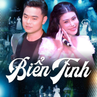 Biển Tình (Single)