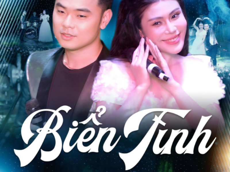 Biển Tình (Single)