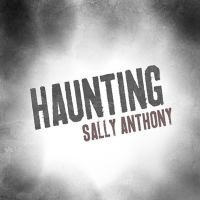 Haunting (Single)