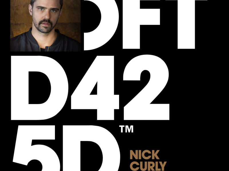 The Unreleased Remixes (EP)