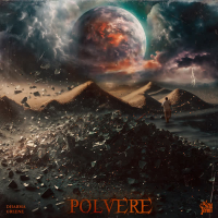 Polvere (Single)
