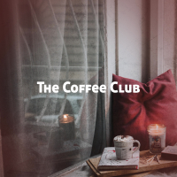 The Coffee Club (Single)