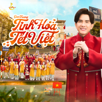 Tinh Hoa Tết Việt (Single)