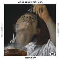 Sippin' On (Single)