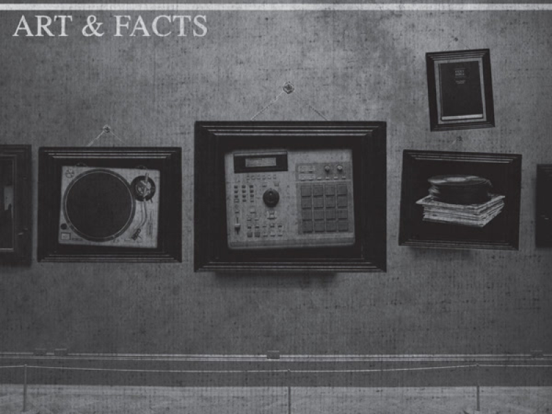 Art & Facts
