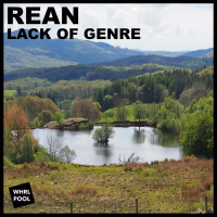 Lack of Genre (Single)