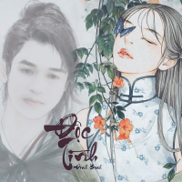 Độc Tình (Single)