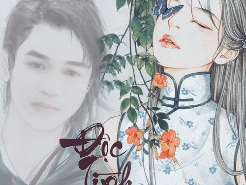 Độc Tình (Single)