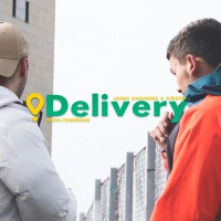 Delivery (Single)