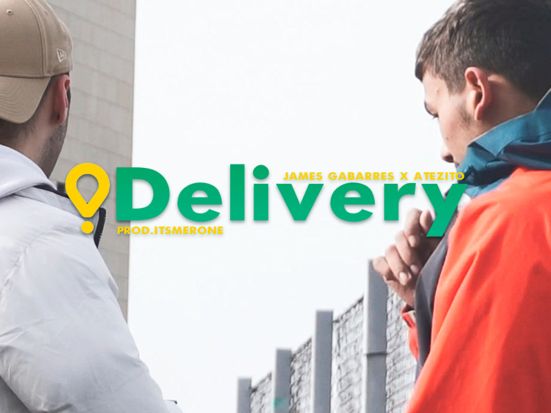 Delivery (Single)
