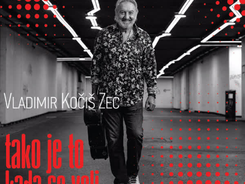 Tako Je To Kada Se Voli