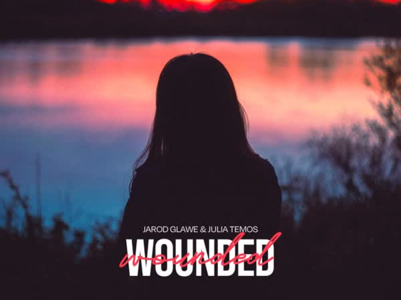 Wounded (Single)