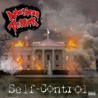 Self-Control (Single)