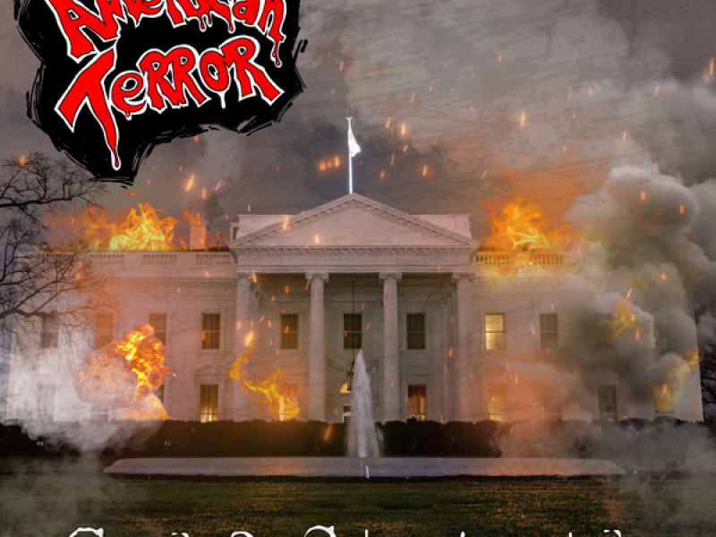 Self-Control (Single)