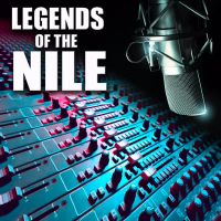 Legends of the Nile