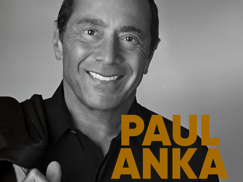 You Are My Destiny (Single)