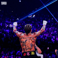 Gervonta Davis (Single)