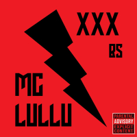 Bandido Sagaz (Single)