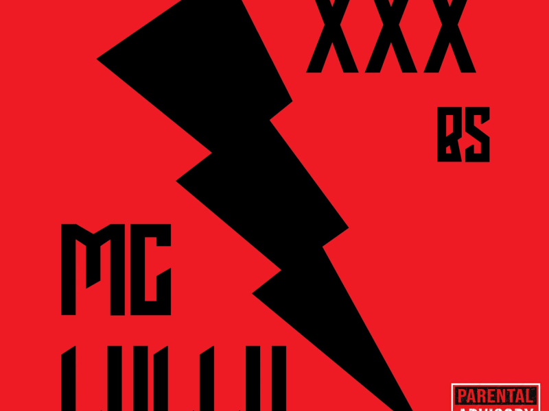 Bandido Sagaz (Single)